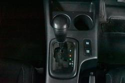 2019 Toyota Hilux SR Hi-Rider