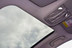 2022 MG ZS EV Essence