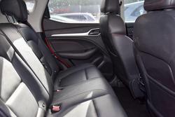2022 MG ZS EV Essence