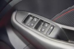 2022 MG ZS EV Essence