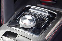 2022 MG ZS EV Essence