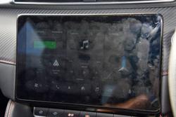 2022 MG ZS EV Essence