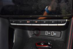 2022 MG ZS EV Essence