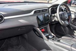 2022 MG ZS EV Essence