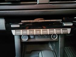 2026 Nissan Navara PRO-4X DUAL CAB