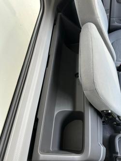 2026 Isuzu N Series NQR 88/80-190 AM D42