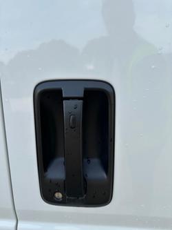 2026 Isuzu N Series NQR 88/80-190 AM D42