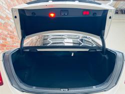 2017 Mercedes-Benz E-Class E400