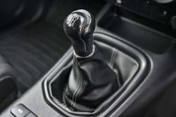 2022 Toyota Hilux SR Hi-Rider