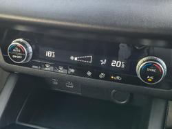 2023 Mitsubishi Outlander ES