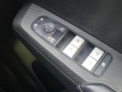 2023 Mitsubishi Outlander ES