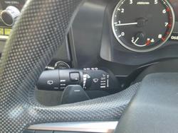 2023 Mitsubishi Outlander ES