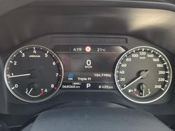 2023 Mitsubishi Outlander ES