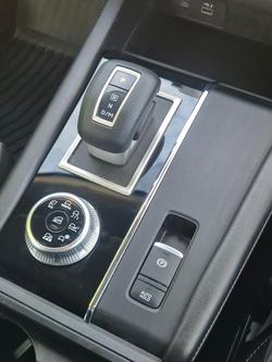 2023 Mitsubishi Outlander ES