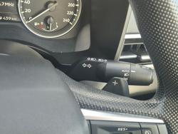 2023 Mitsubishi Outlander ES