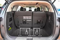 2026 Kia Carnival GT-Line