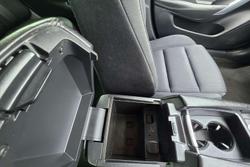 2015 Mazda 6 Sport GJ Series 2 Soul Red