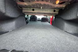 2015 Mazda 6 Sport GJ Series 2 Soul Red