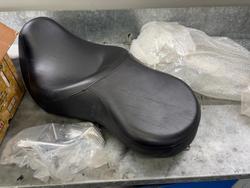 2012 Harley-Davidson Dyna Super Glide Custom 1584 (FXDC) Dyna Red