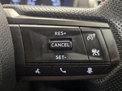 2024 Mitsubishi Triton GSR MV MY24 4X4 Dual Range Yamabuki Orange