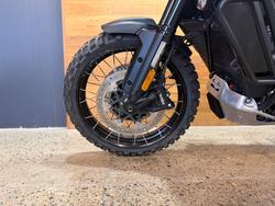 2026 HARLEY-DAVIDSON RA1250S PAN AMERICA SPECIAL