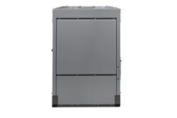 2024 Isuzu Power Solutions GS050PTY
