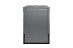 2024 Isuzu Power Solutions GS020 PTY