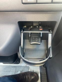 2026 Isuzu N Series NQR 88/80-190 AM D42
