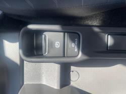 2026 Isuzu N Series NQR 88/80-190 AM D42