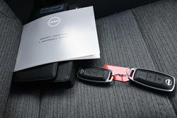 2024 Nissan X-TRAIL ST