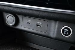 2024 Nissan X-TRAIL ST