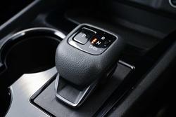 2024 Nissan X-TRAIL ST