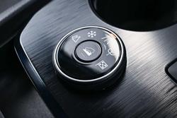 2024 Nissan X-TRAIL ST