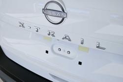 2024 Nissan X-TRAIL ST