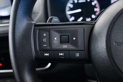 2024 Nissan X-TRAIL ST