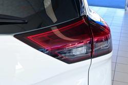 2024 Nissan X-TRAIL ST