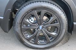 2021 Subaru Forester 2.5i Sport