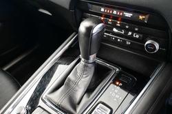 2023 Mazda CX-8 G25 Sport