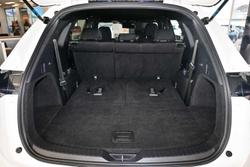 2023 Mazda CX-8 G25 Sport