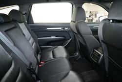 2023 Mazda CX-8 G25 Sport
