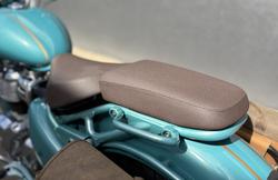 2025 Royal Enfield Classic 650