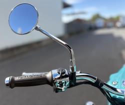 2025 Royal Enfield Classic 650