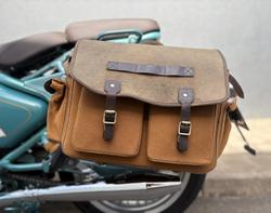 2025 Royal Enfield Classic 650