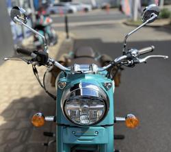 2025 Royal Enfield Classic 650