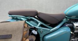 2025 Royal Enfield Classic 650