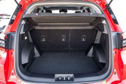 2024 Chery Tiggo 4 Pro Ultimate