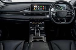 2024 Chery Tiggo 4 Pro Ultimate
