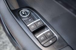 2024 Chery Tiggo 4 Pro Ultimate