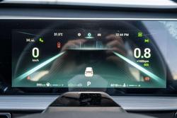 2024 Chery Tiggo 4 Pro Ultimate