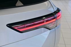 2025 Mitsubishi Outlander LS